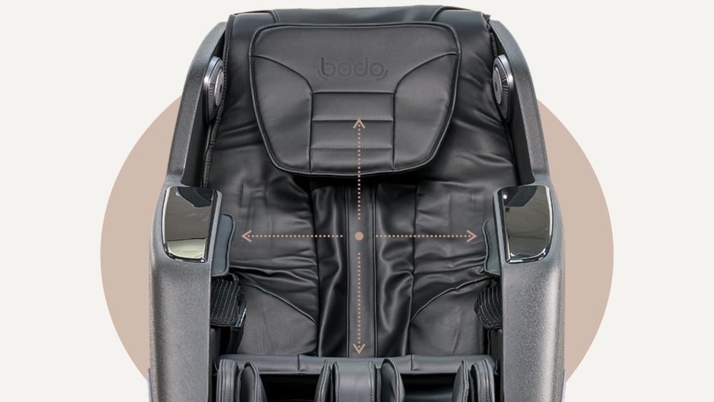 <span>Широкие</span> возможности