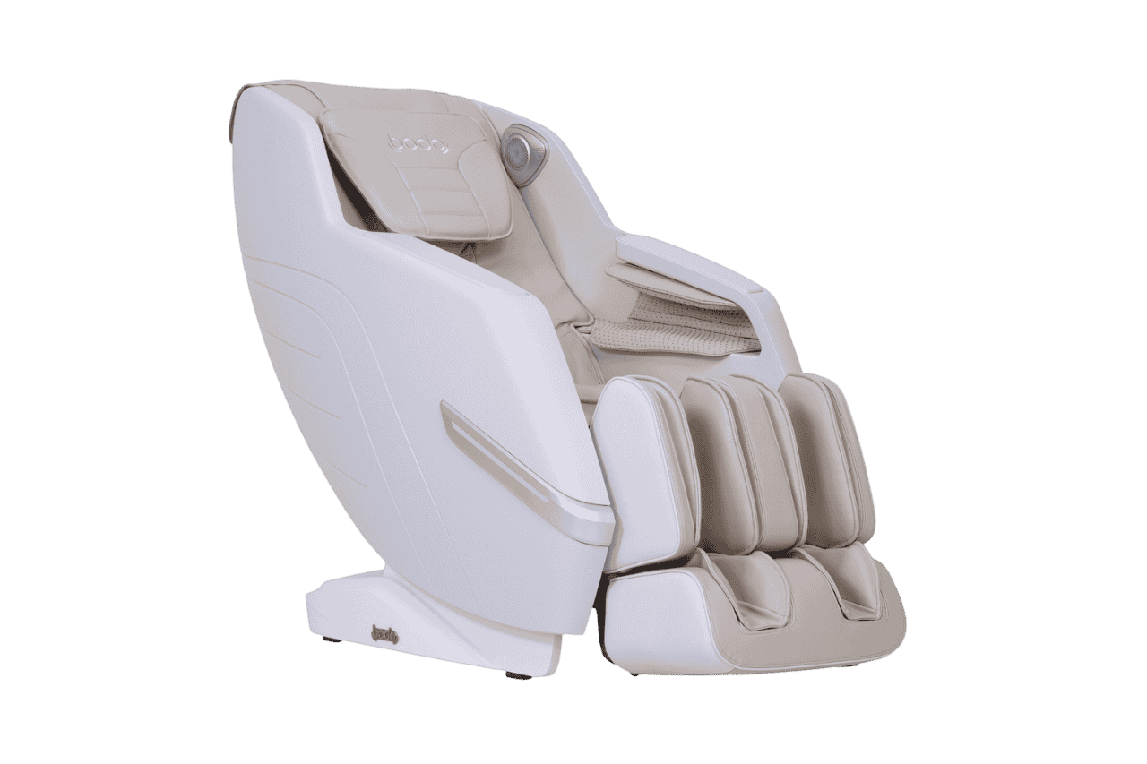 Картинка размером 1488x960px (если само кресло)