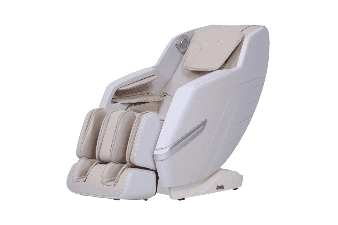 Картинка размером 1488x960px (если само кресло)