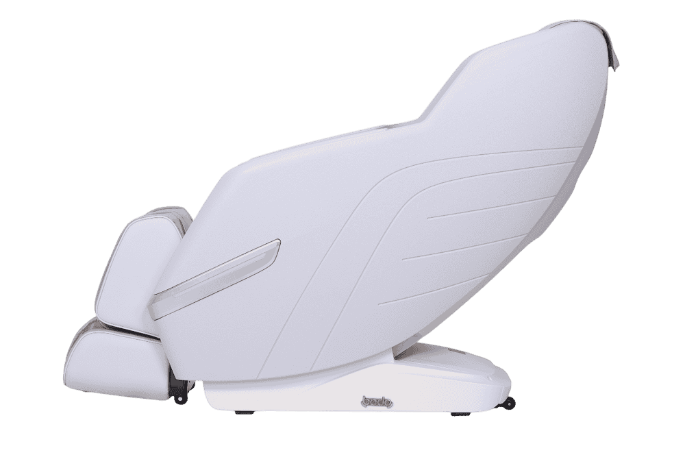 Картинка размером 1488x960px (если само кресло)