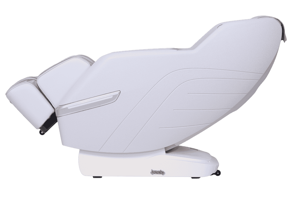 Картинка размером 1488x960px (если само кресло)