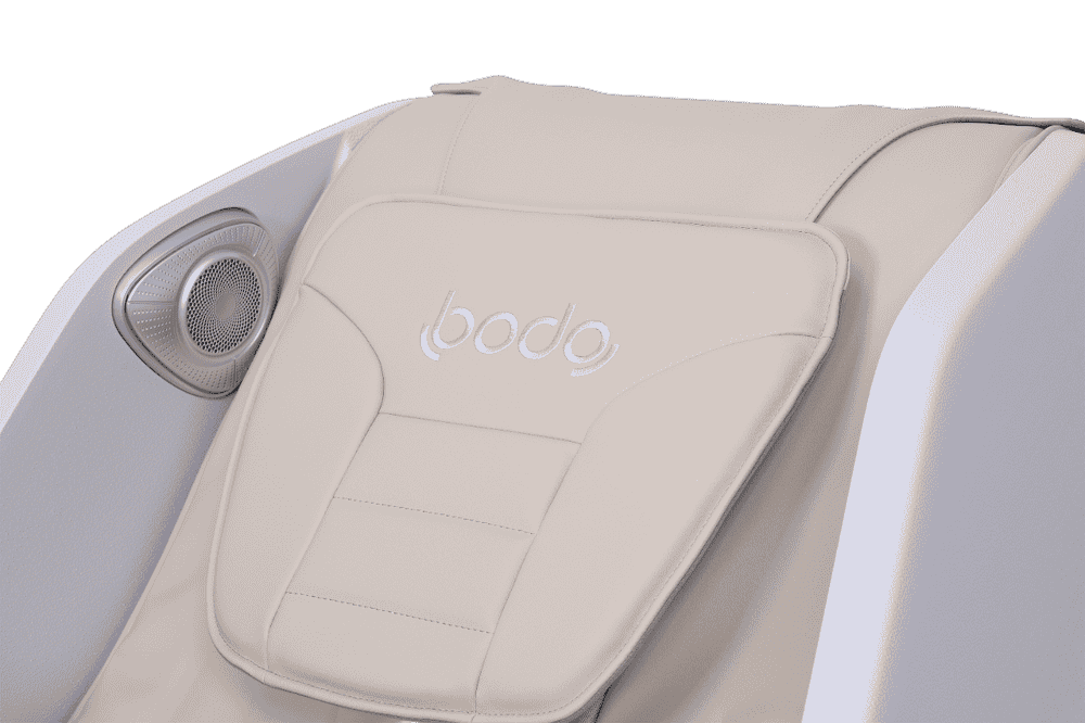 Картинка размером 1488x960px (если само кресло)