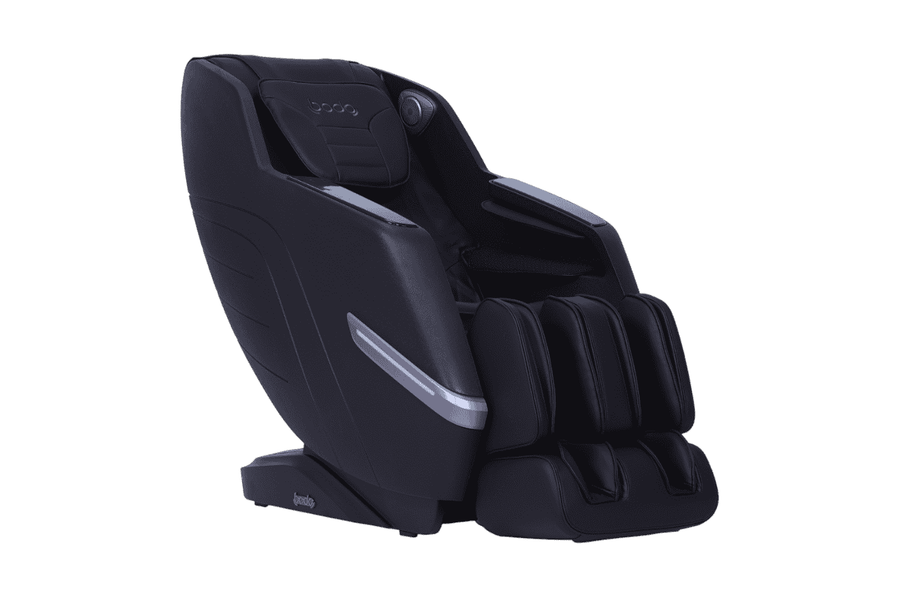 Картинка размером 1488x960px (если само кресло)