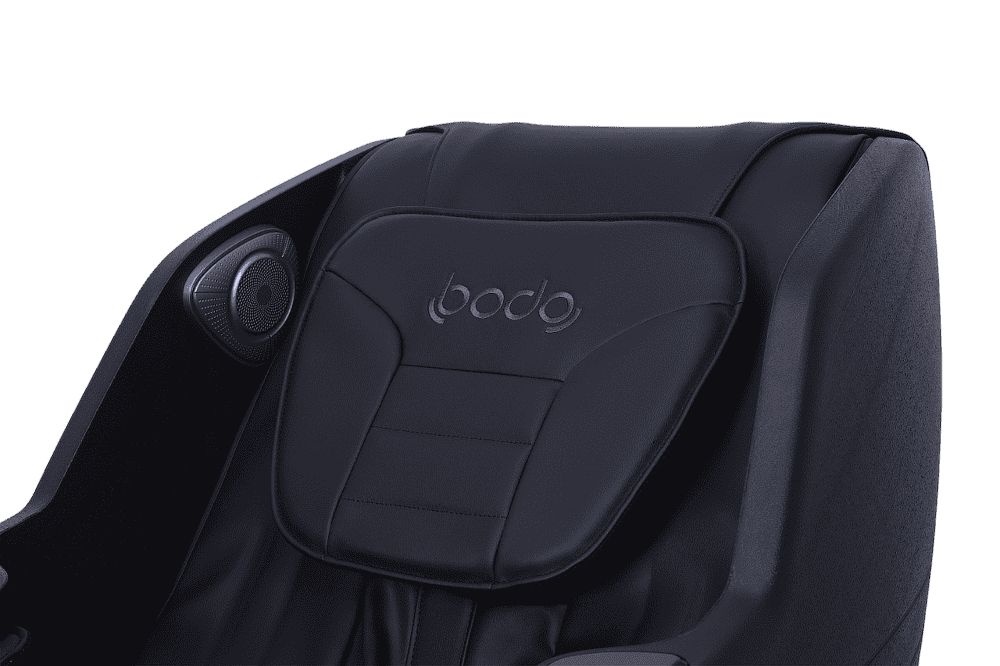 Картинка размером 1488x960px (если само кресло)