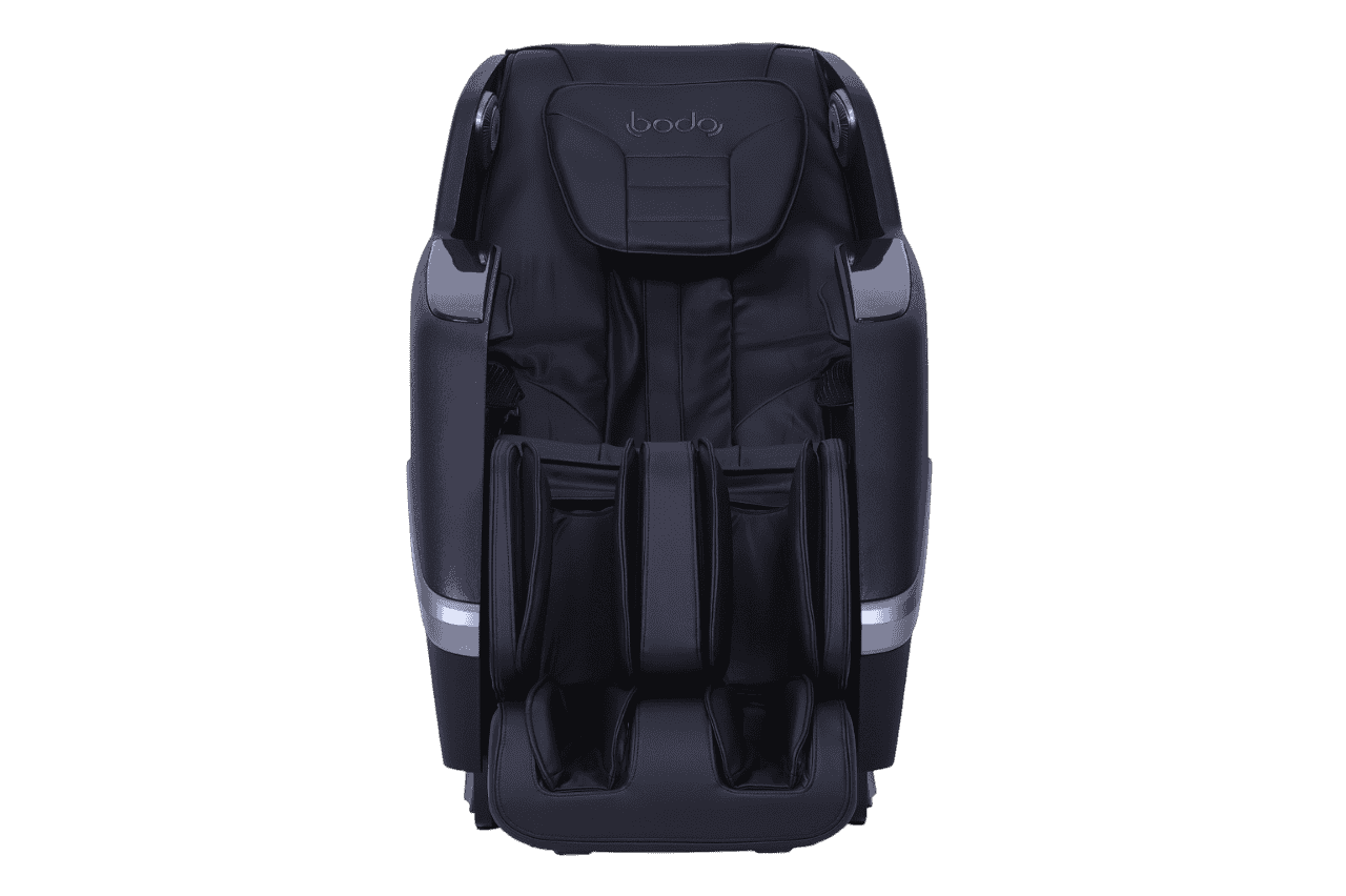 Картинка размером 1488x960px (если само кресло)