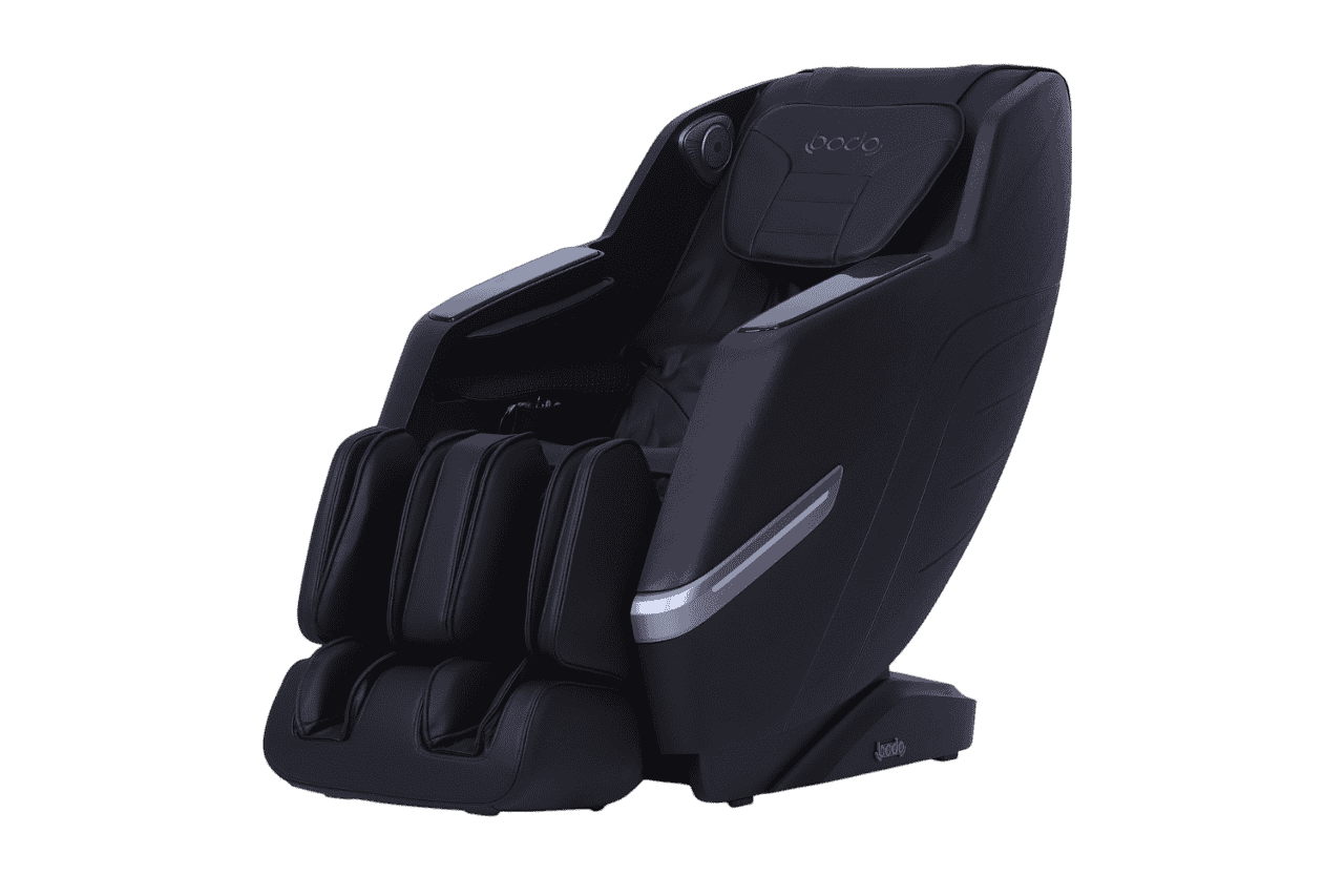 Картинка размером 1488x960px (если само кресло)