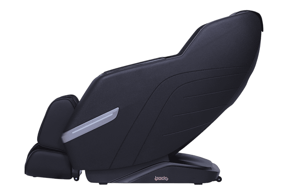 Картинка размером 1488x960px (если само кресло)