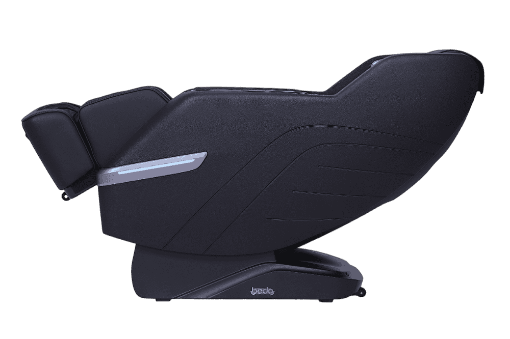 Картинка размером 1488x960px (если само кресло)