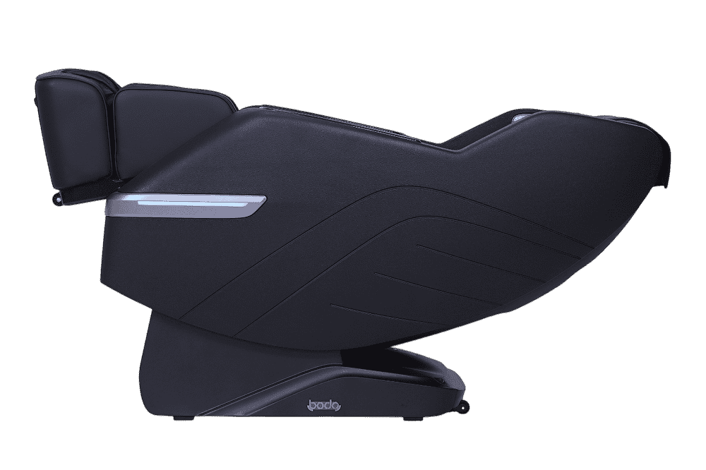 Картинка размером 1488x960px (если само кресло)