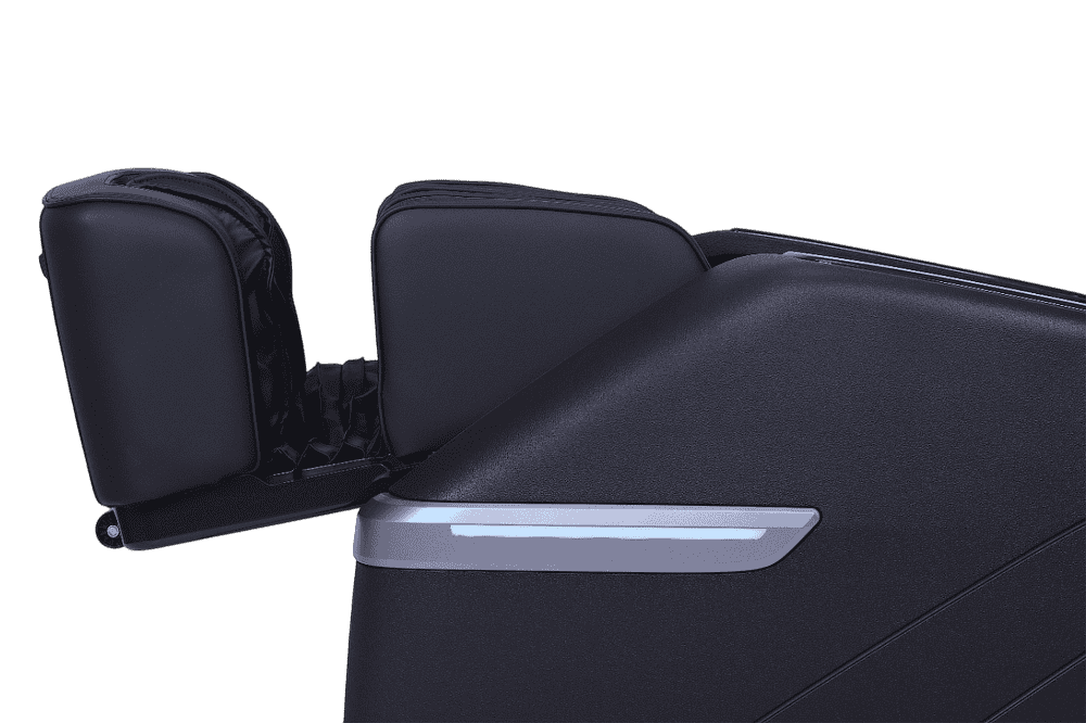 Картинка размером 1488x960px (если само кресло)