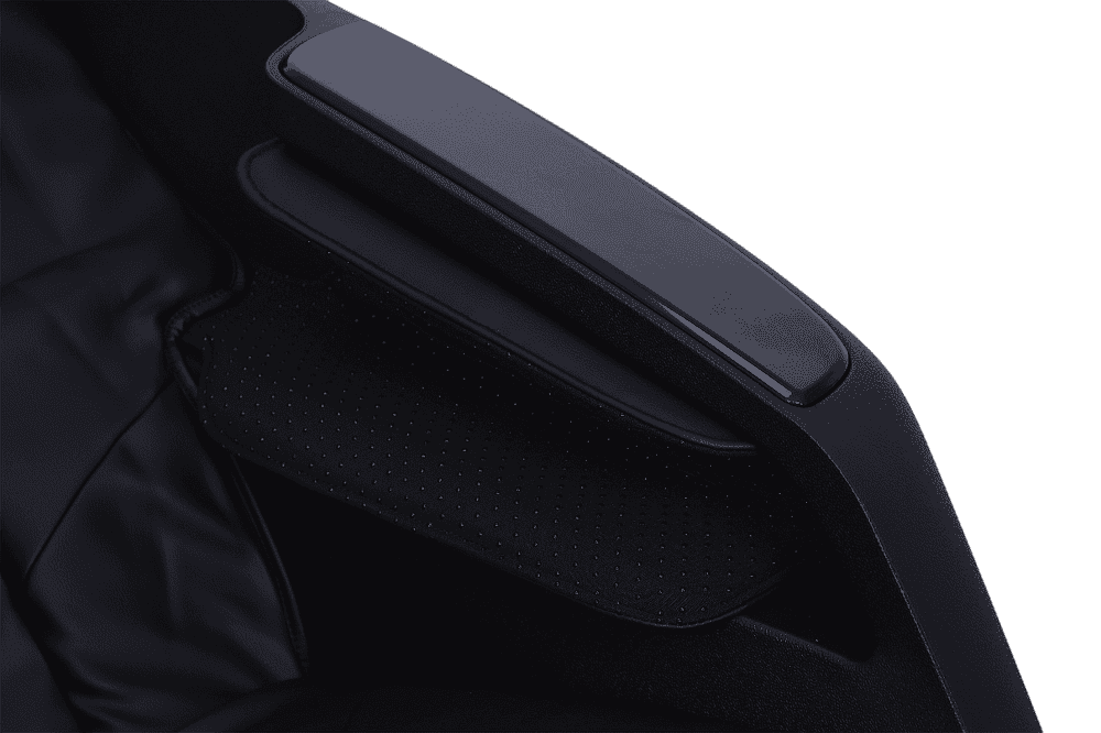 Картинка размером 1488x960px (если само кресло)