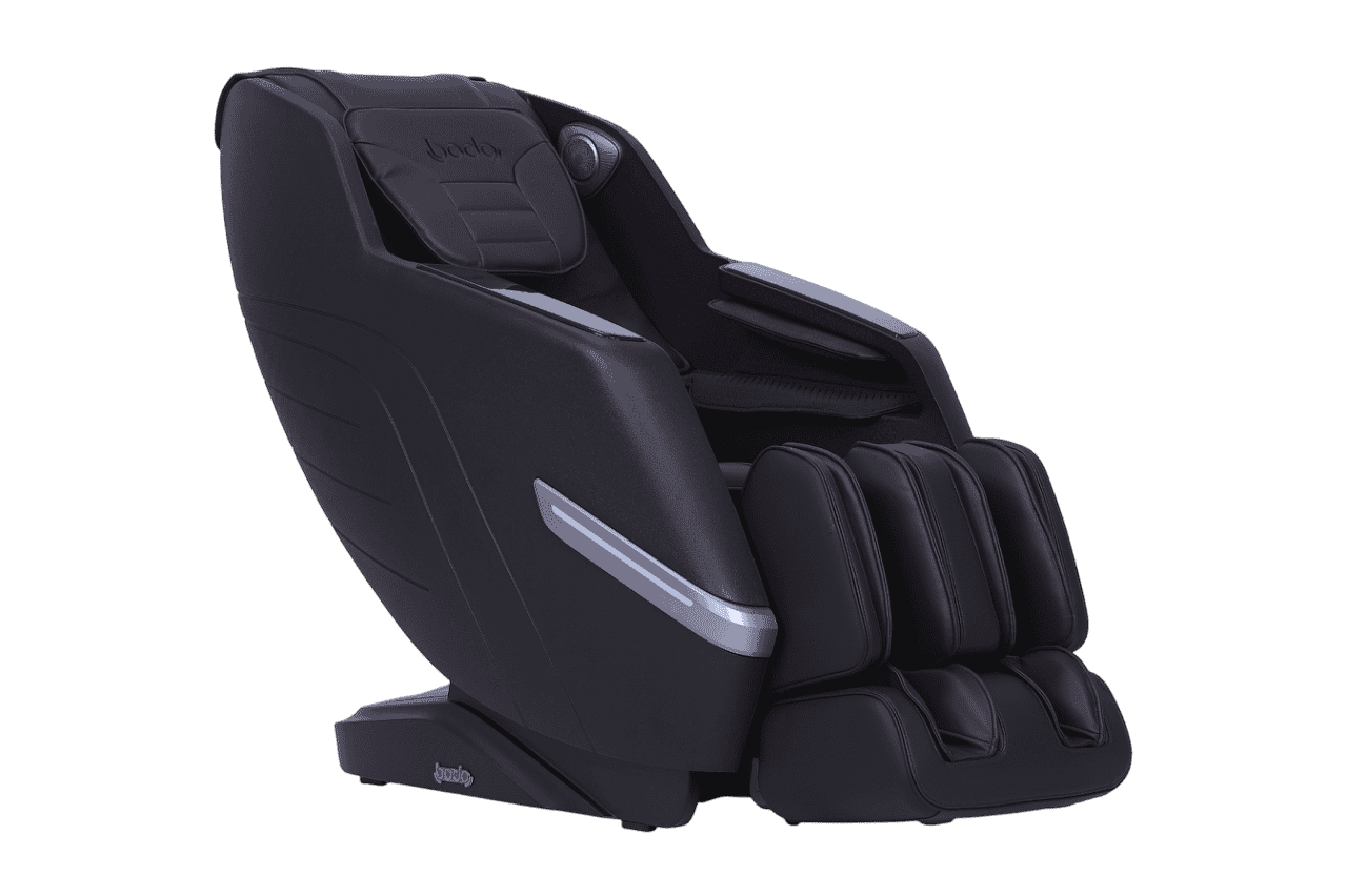 Картинка размером 1488x960px (если само кресло)