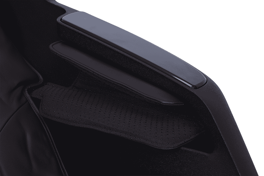 Картинка размером 1488x960px (если само кресло)