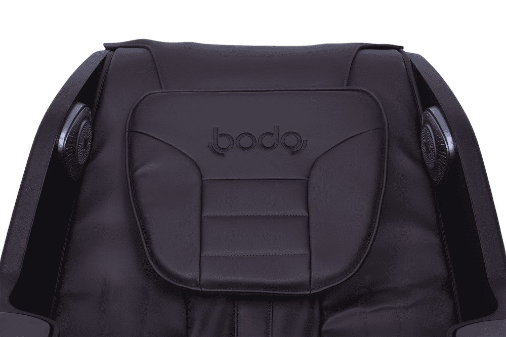 Картинка размером 1488x960px (если само кресло)