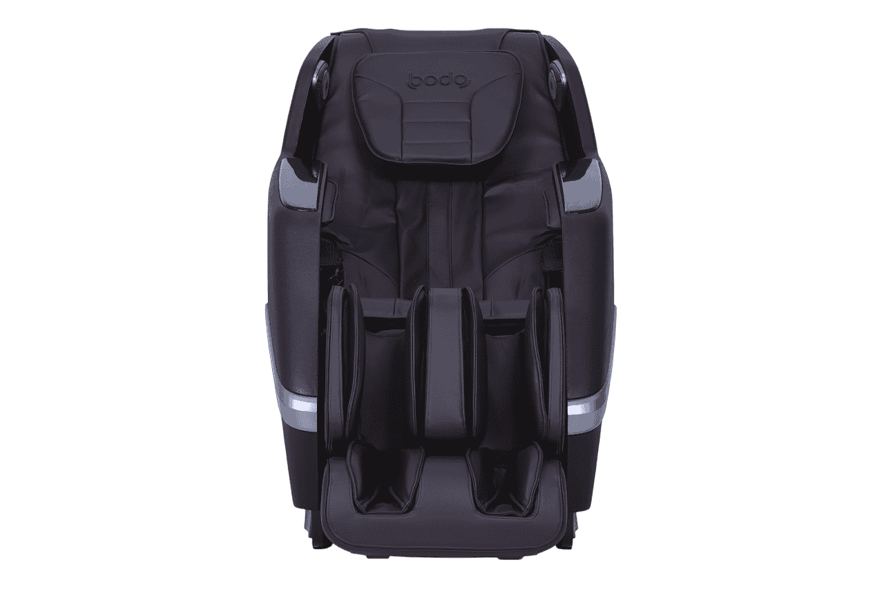 Картинка размером 1488x960px (если само кресло)