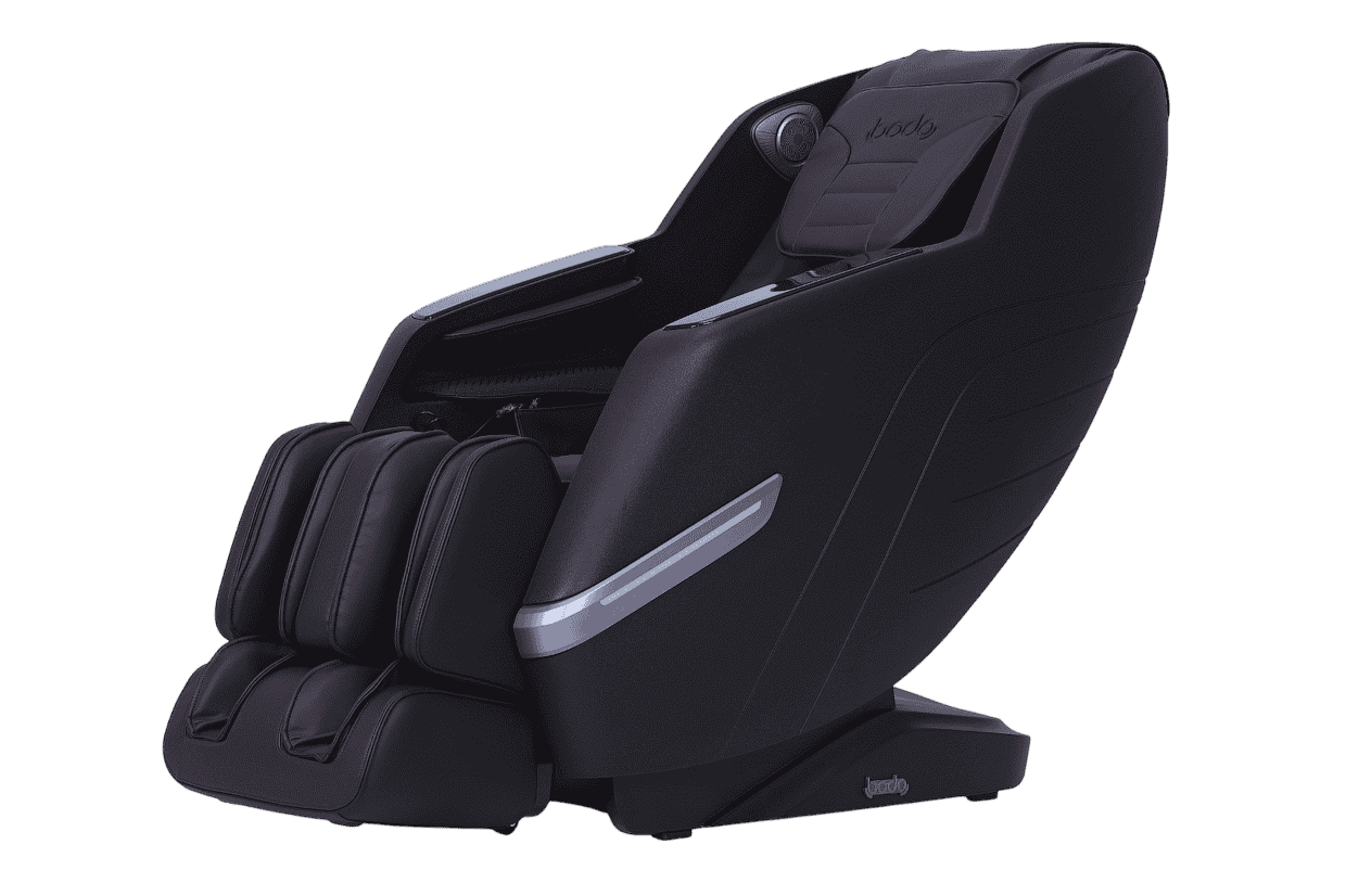 Картинка размером 1488x960px (если само кресло)