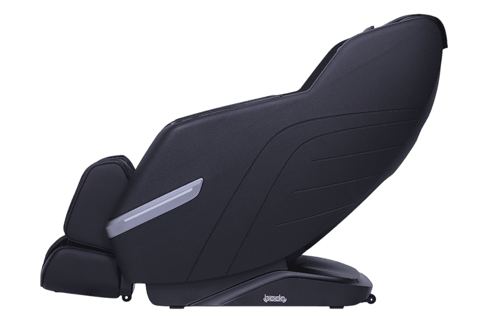 Картинка размером 1488x960px (если само кресло)