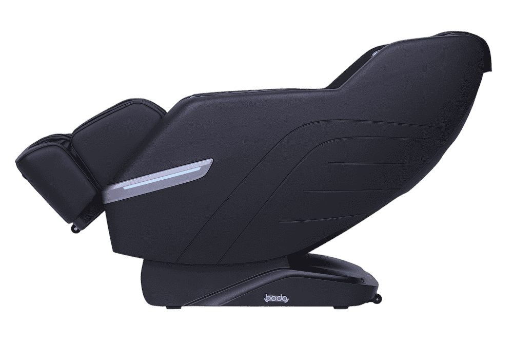 Картинка размером 1488x960px (если само кресло)