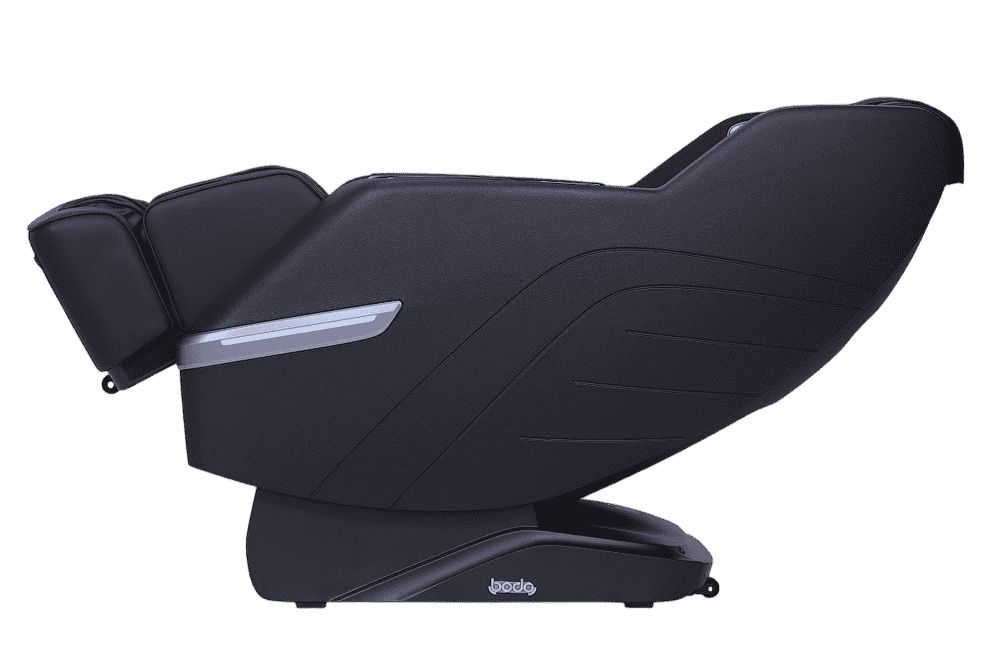 Картинка размером 1488x960px (если само кресло)