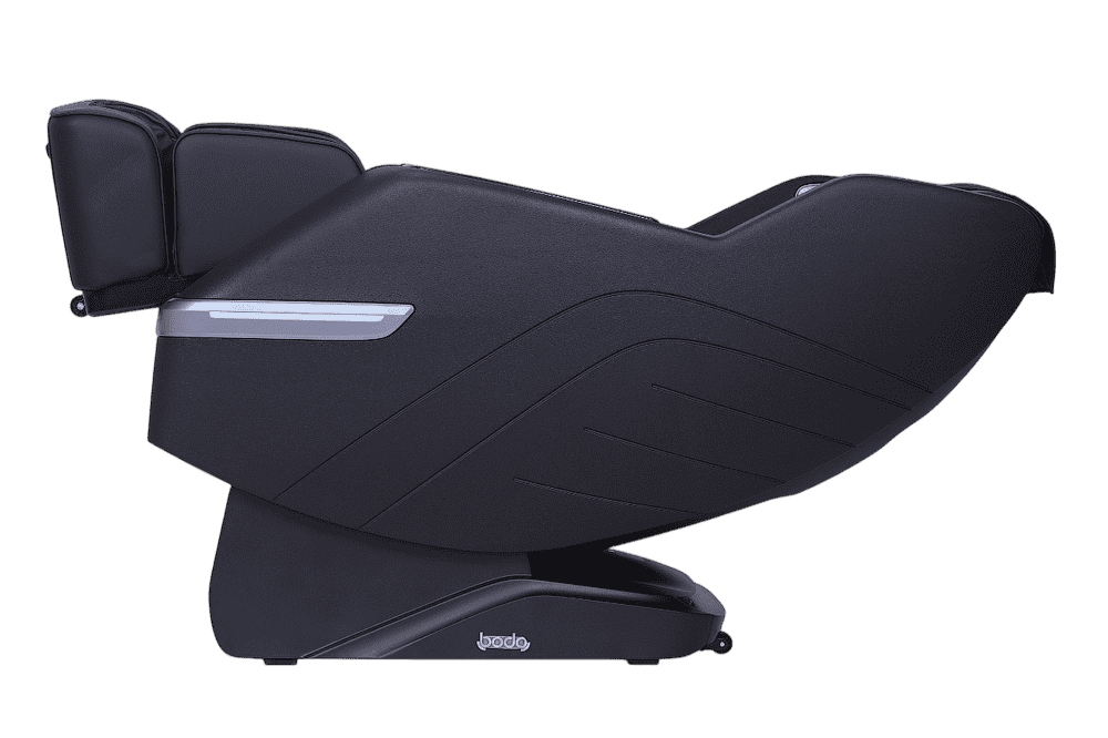 Картинка размером 1488x960px (если само кресло)