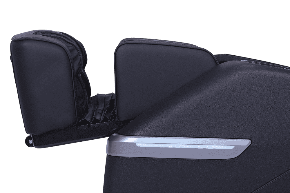 Картинка размером 1488x960px (если само кресло)