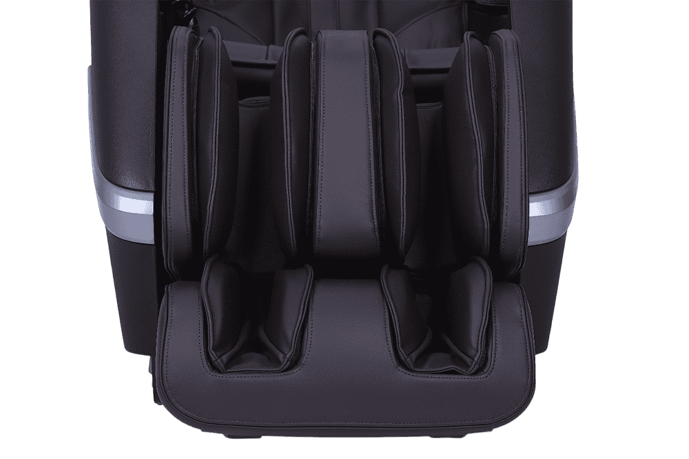 Картинка размером 1488x960px (если само кресло)