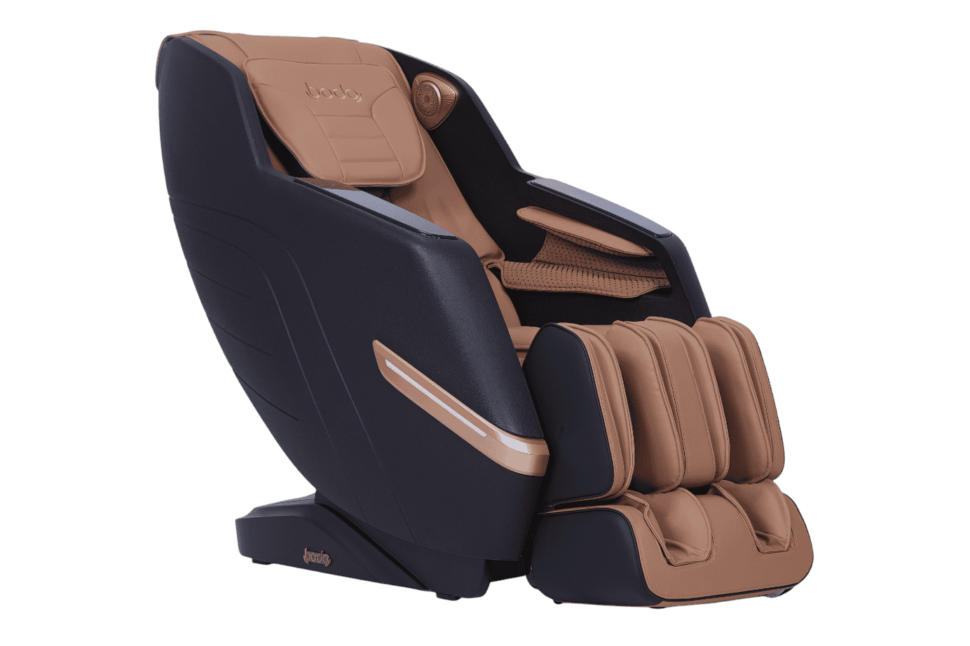 Картинка размером 1488x960px (если само кресло)