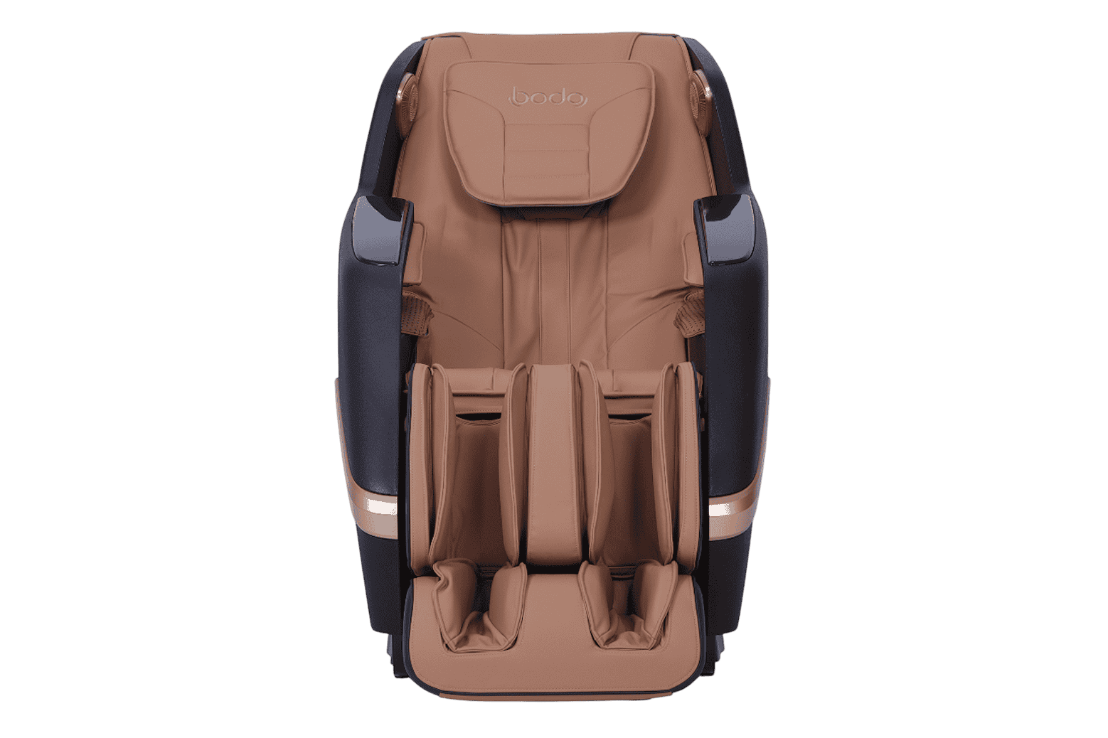 Картинка размером 1488x960px (если само кресло)