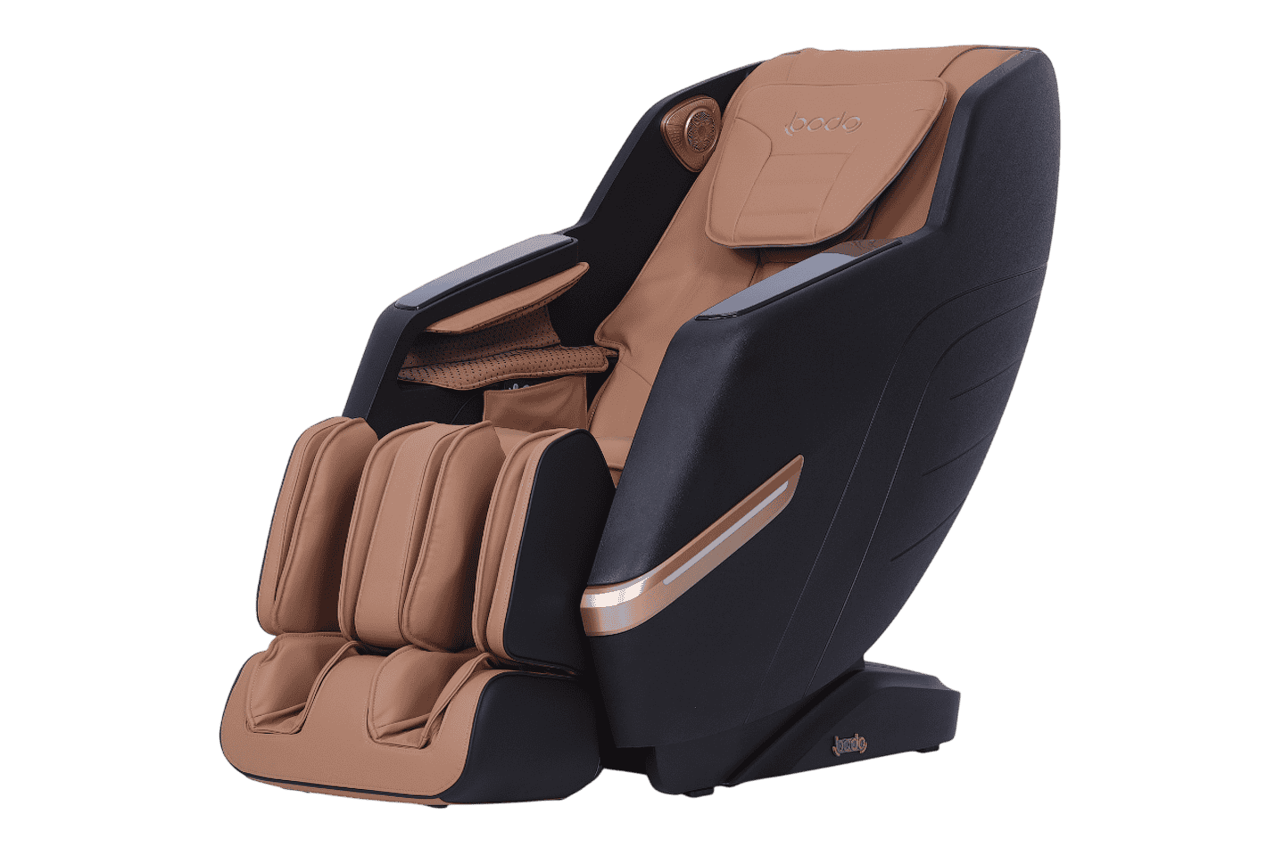 Картинка размером 1488x960px (если само кресло)