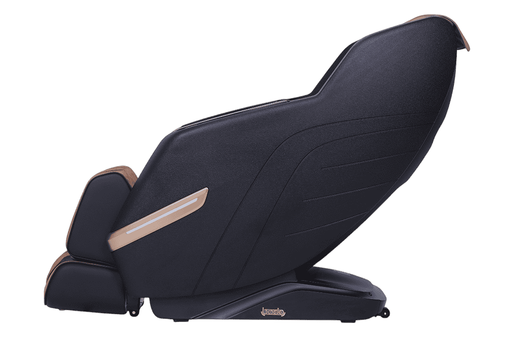 Картинка размером 1488x960px (если само кресло)