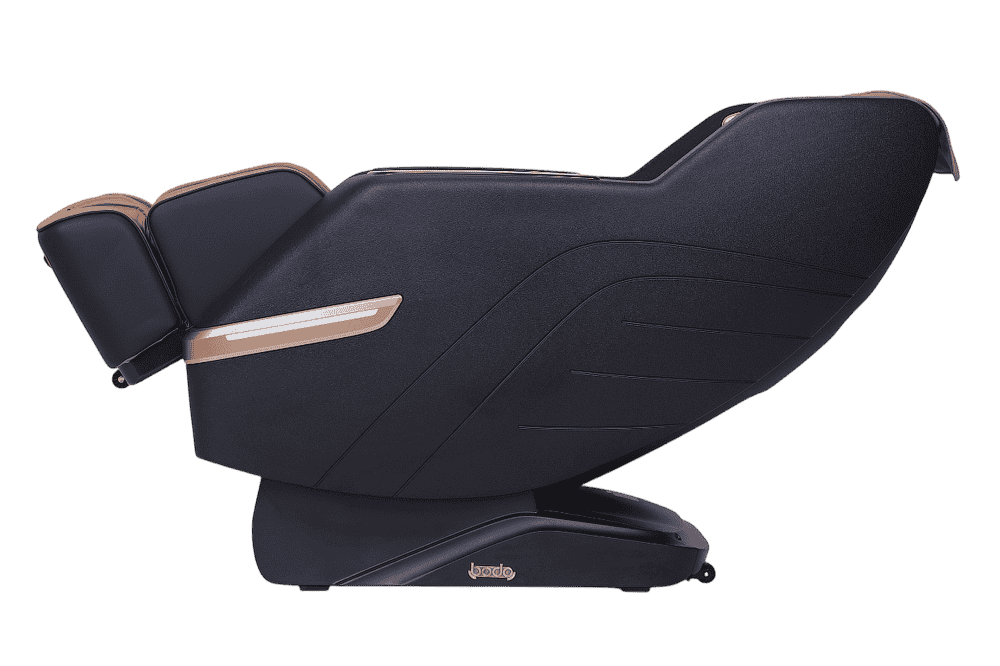 Картинка размером 1488x960px (если само кресло)