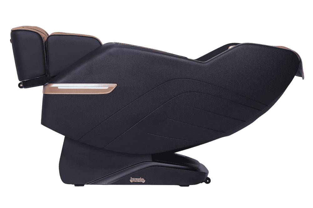 Картинка размером 1488x960px (если само кресло)