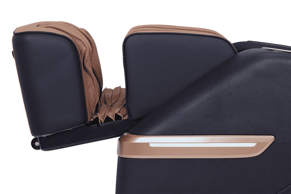 Картинка размером 1488x960px (если само кресло)