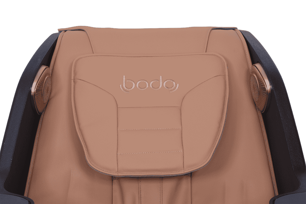 Картинка размером 1488x960px (если само кресло)