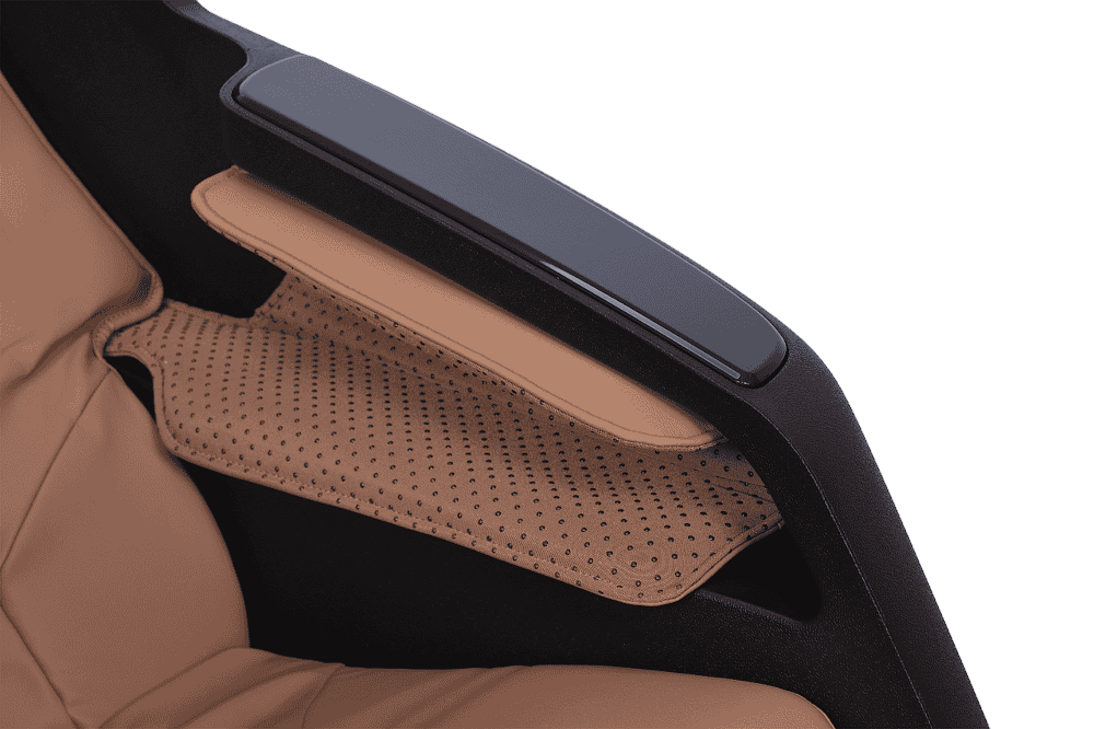 Картинка размером 1488x960px (если само кресло)