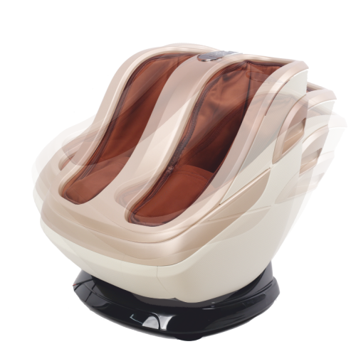 Регулировка <span>угла наклона</span>