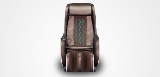 Уникальный <span>волнообразный массаж</span>