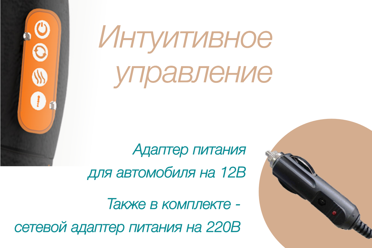 <span>Управление</span> 