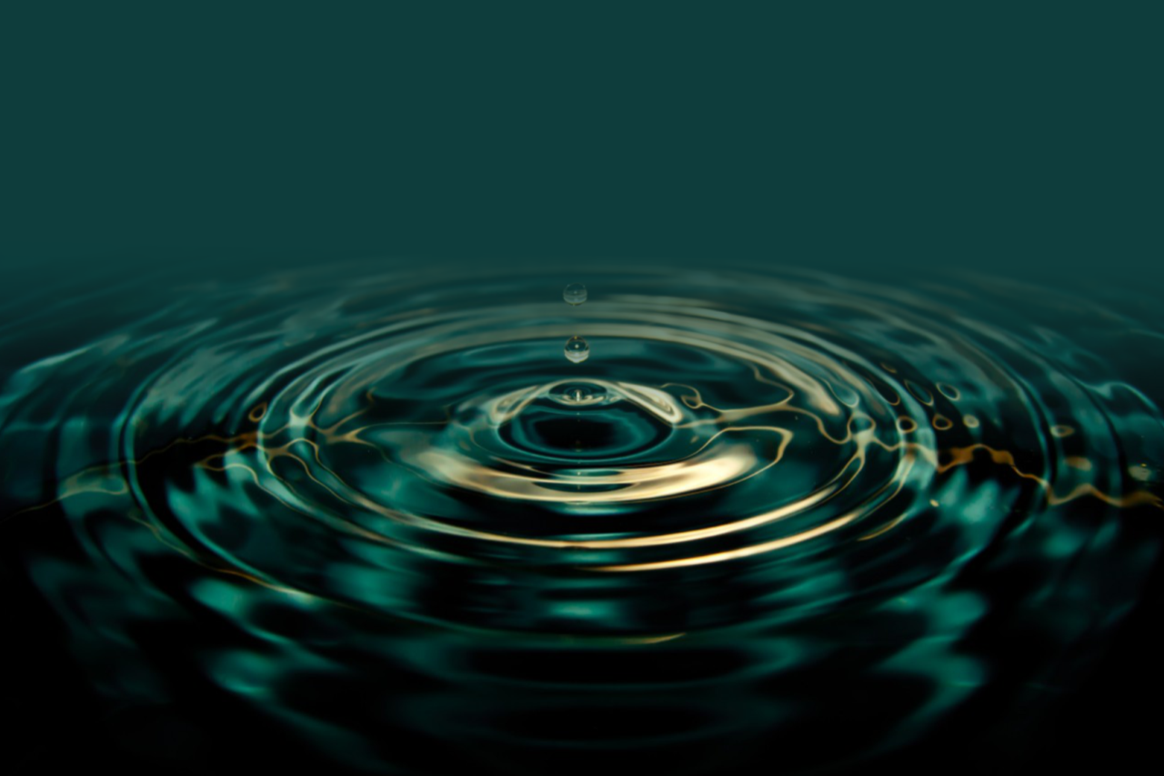 <span>Вибромассаж</span>