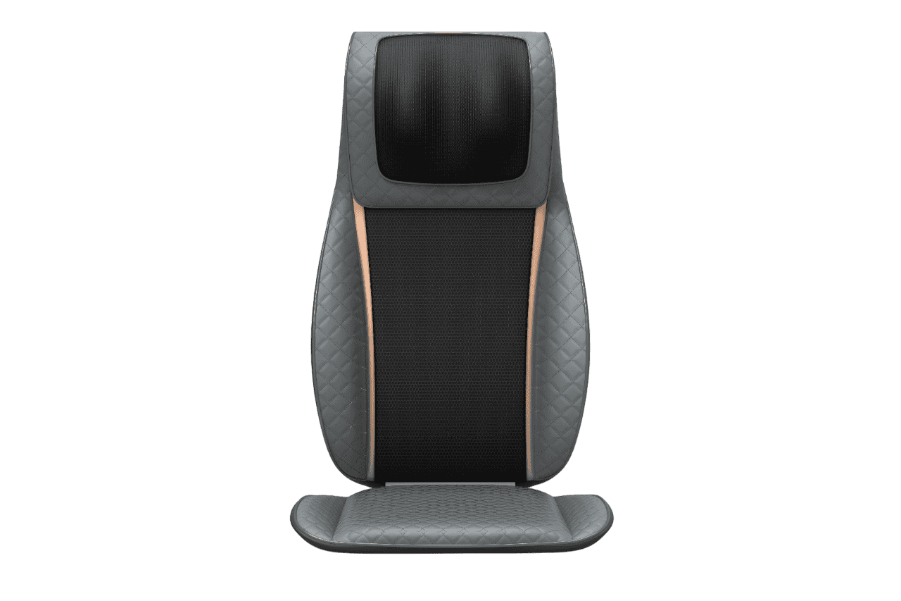 Картинка размером 1488x960px (если само кресло)