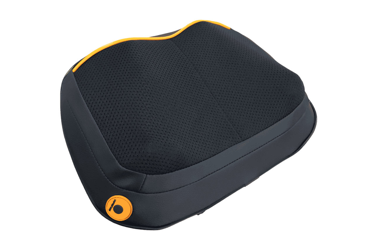 Картинка размером 1488x960px (если само кресло)