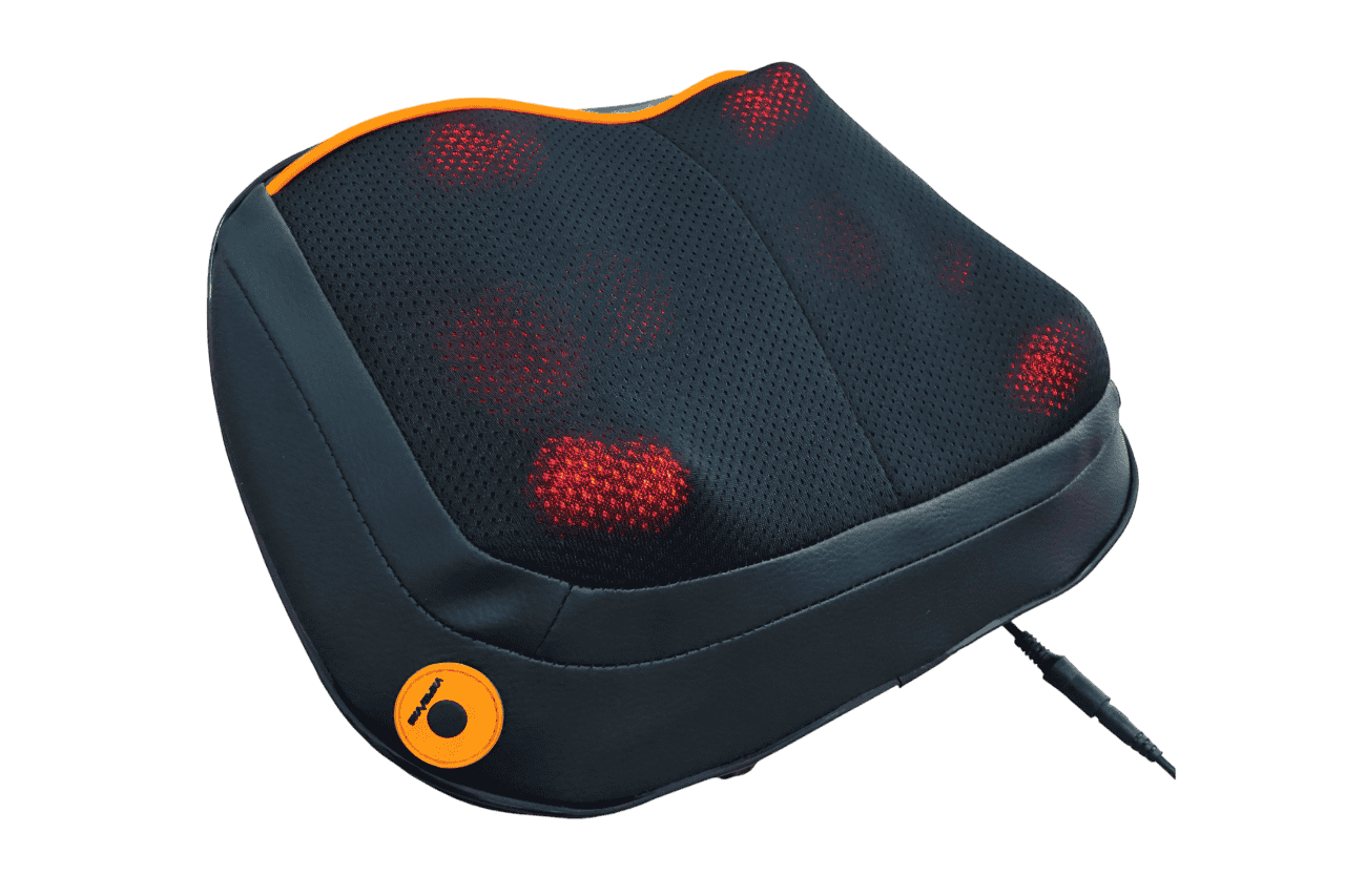 Картинка размером 1488x960px (если само кресло)