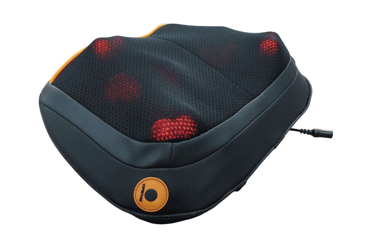 Картинка размером 1488x960px (если само кресло)