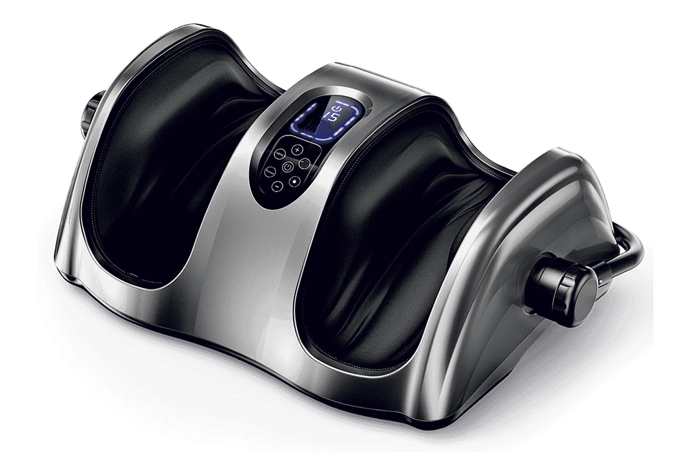 Картинка размером 1488x960px (если само кресло)