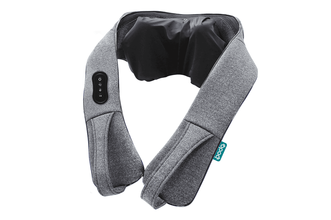 Картинка размером 1488x960px (если само кресло)