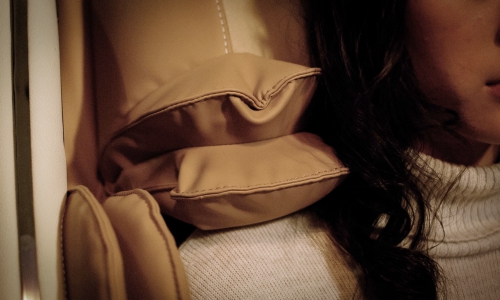 <span>X-Y плечевые</span> стабилизаторы