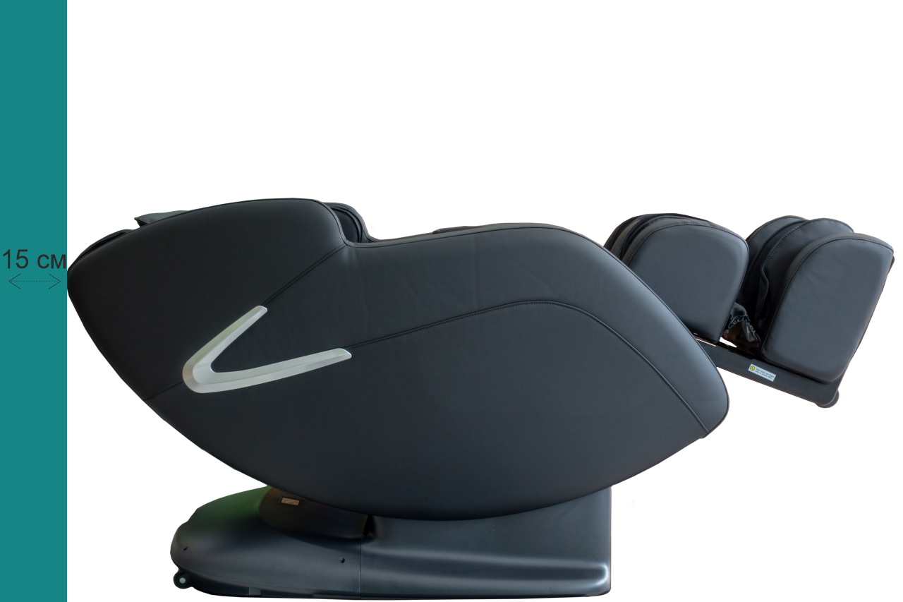 Функция <span>Zero-Wall</span>