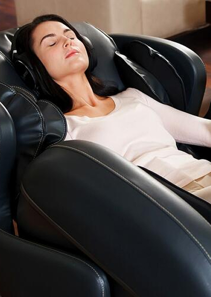 Массажеры для ног