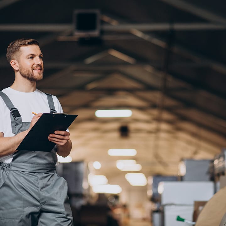 Сервисный центр