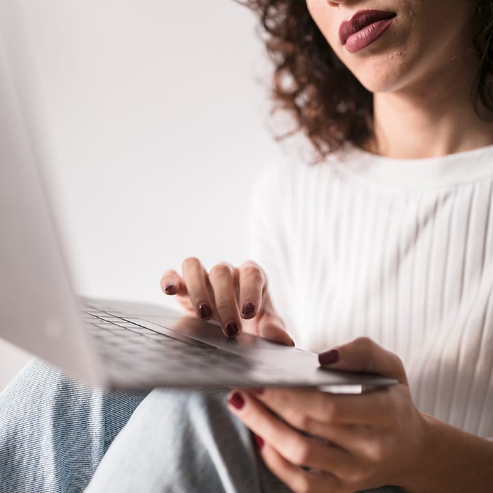 Полезные статьи